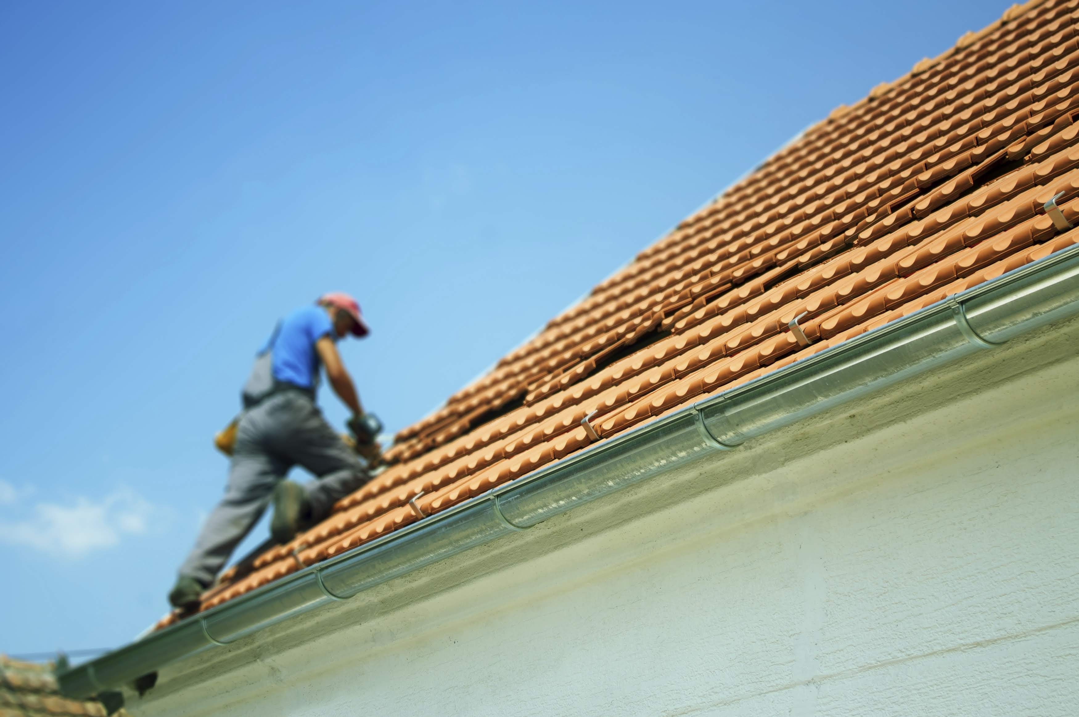 Rowden Roofing And Remodeling LLC: Service Image-4 Rowden Roofing And Remodeling LLC: Service Image-4