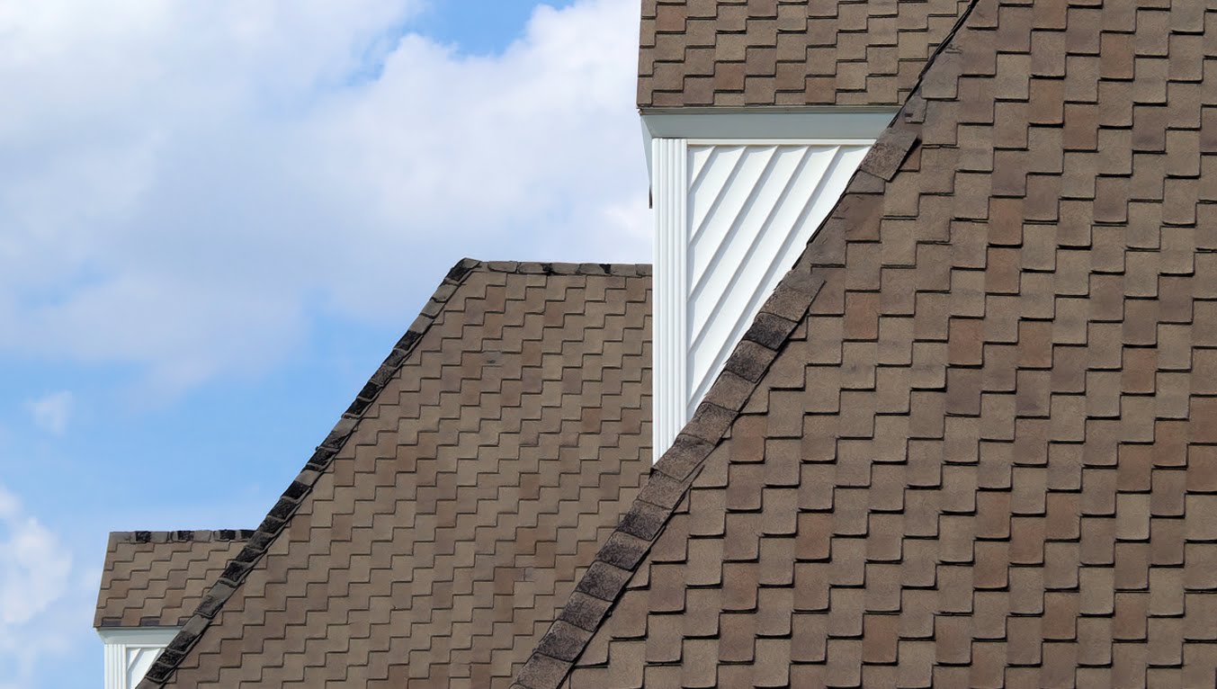 Rowden Roofing And Remodeling LLC: Service Image-5 Rowden Roofing And Remodeling LLC: Service Image-5