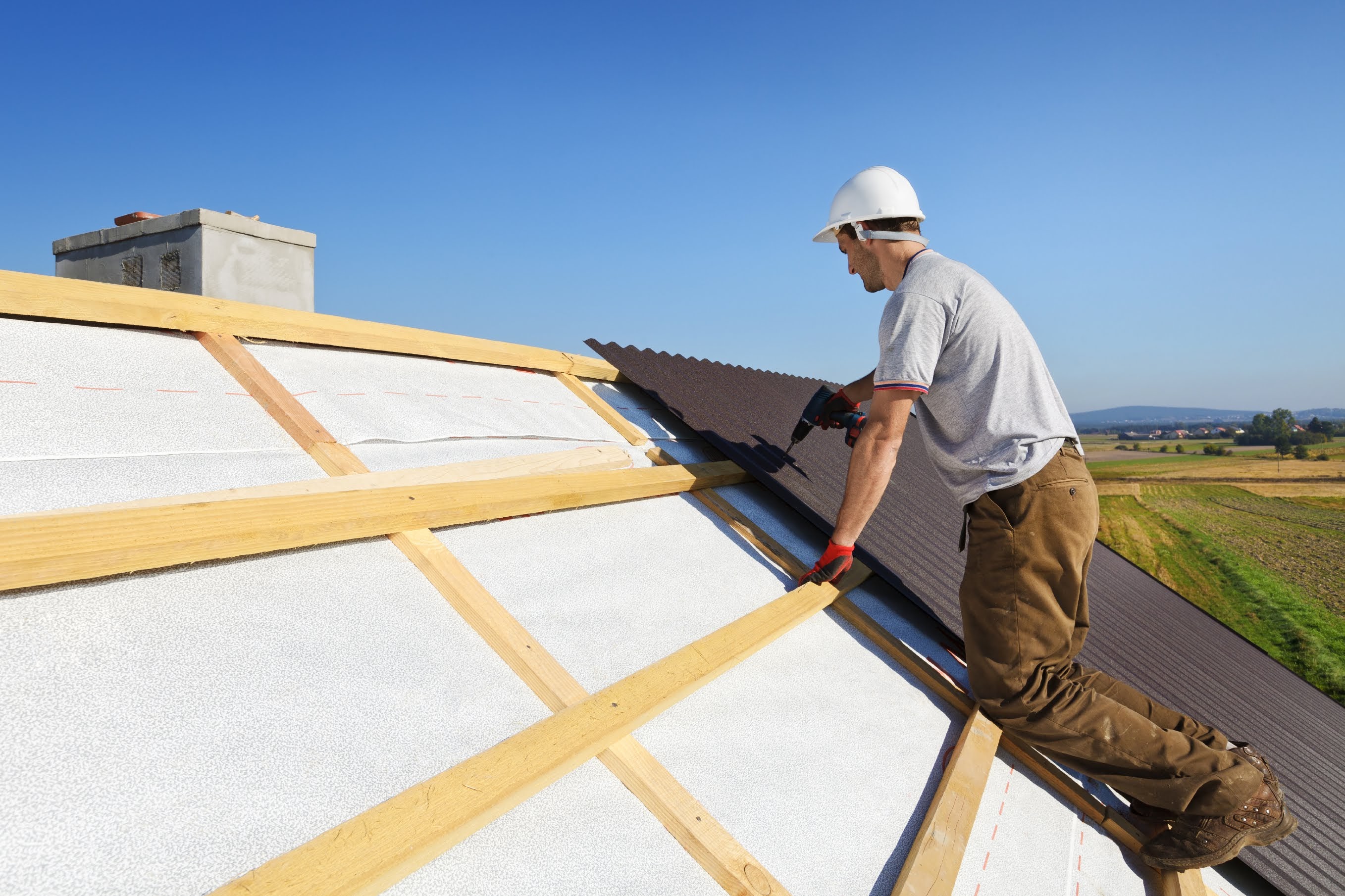 Rowden Roofing And Remodeling LLC: Service Image-0 Rowden Roofing And Remodeling LLC: Service Image-0